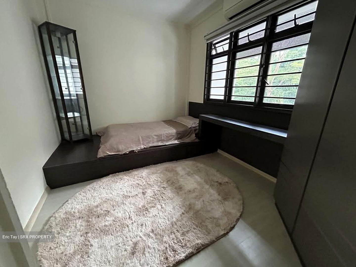 Blk 111A Depot Heights (Bukit Merah), HDB 5 Rooms #624166261